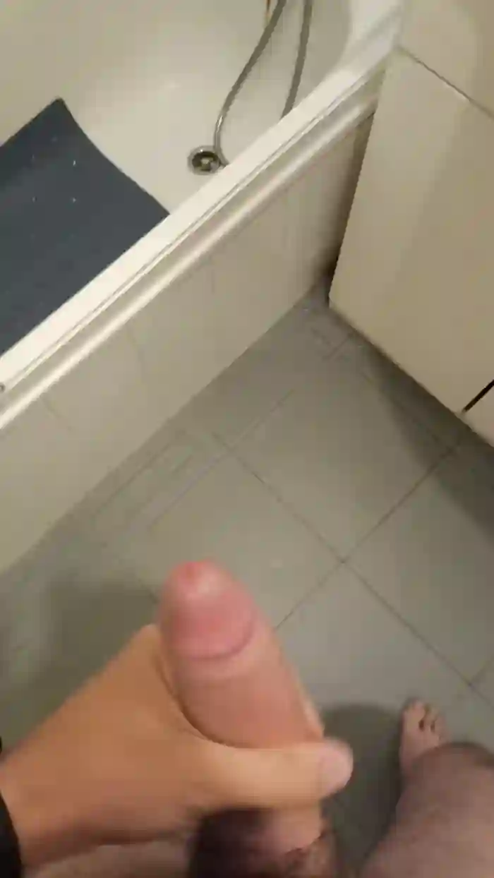 rabogordoxxx