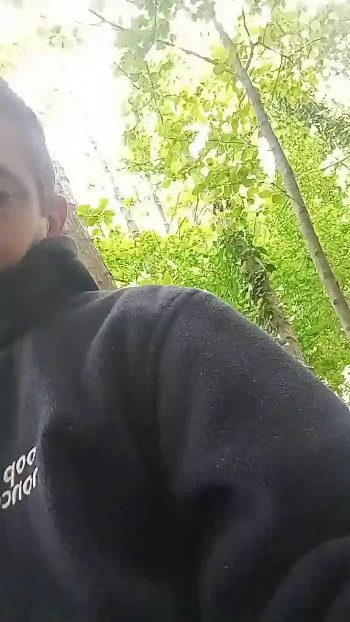 ragazzoporco83