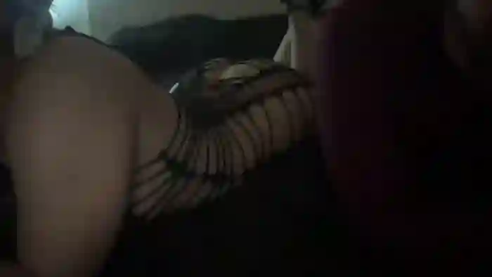Thebestboy96
