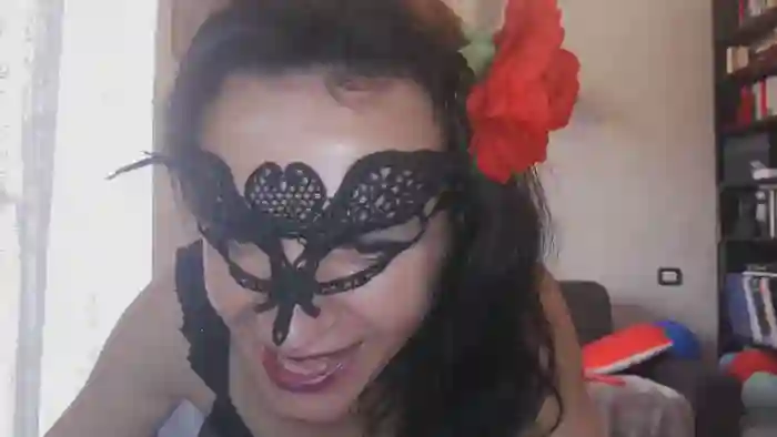 TinyWife