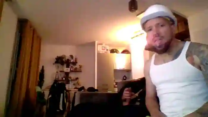 princesalberts3