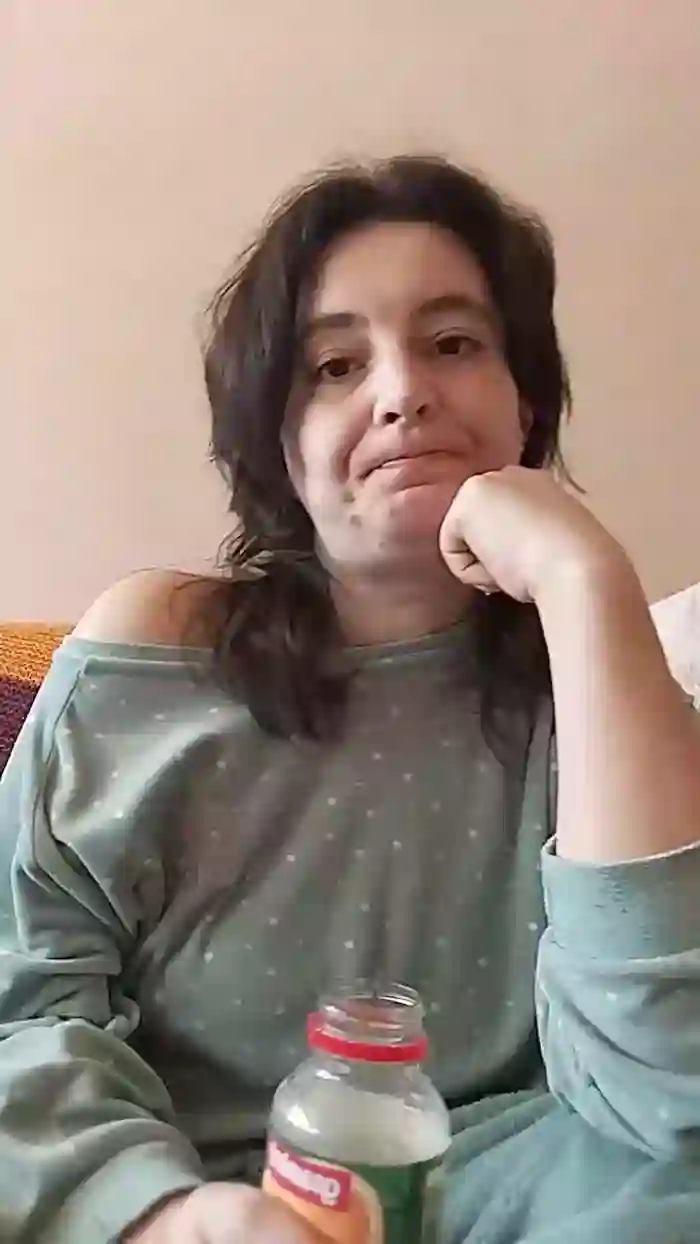 BARRUFETA
