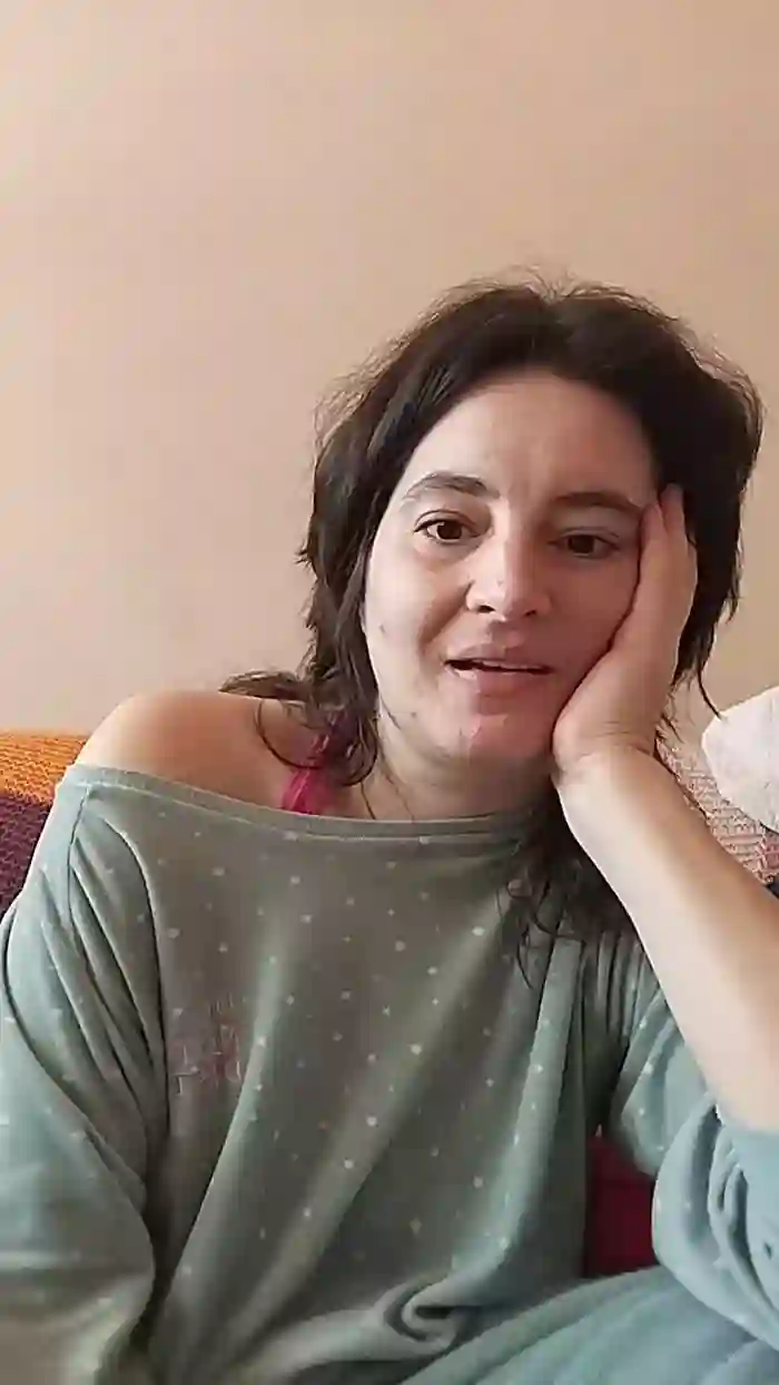 BARRUFETA