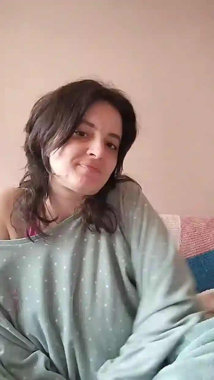 BARRUFETA