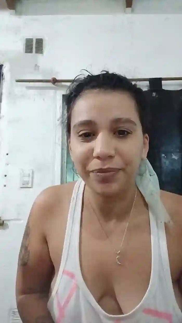Cathita1