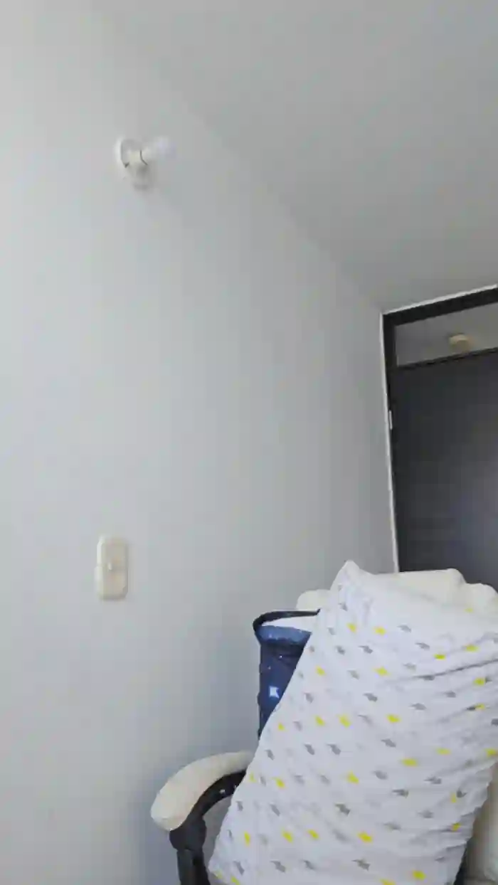Estefanii_R