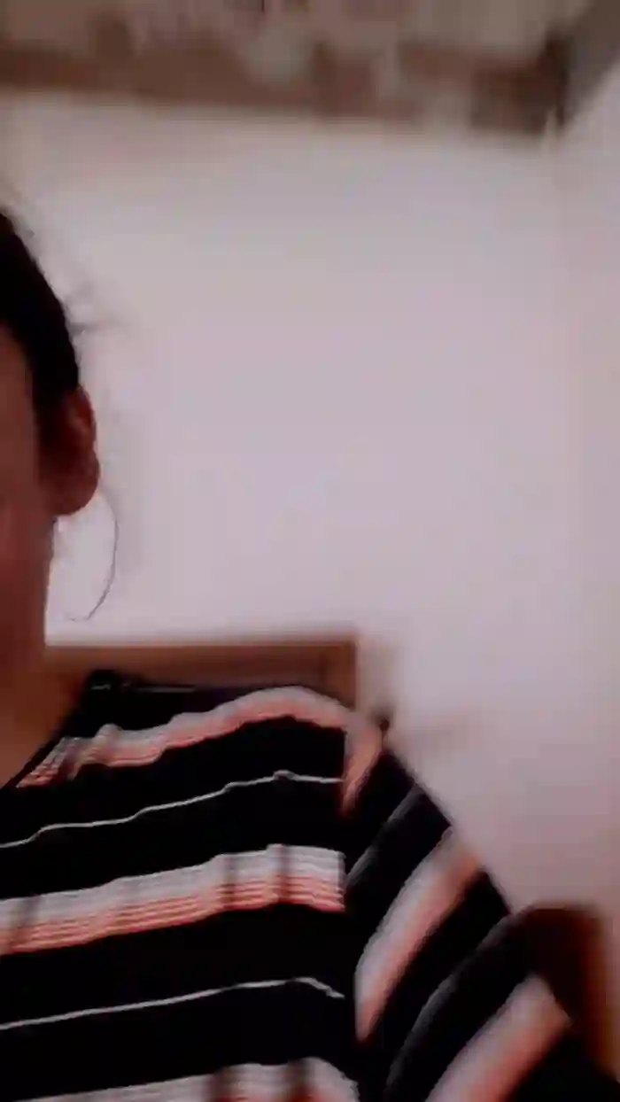 FuckThisBaby