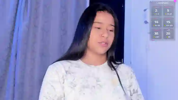 Gina_Kurt