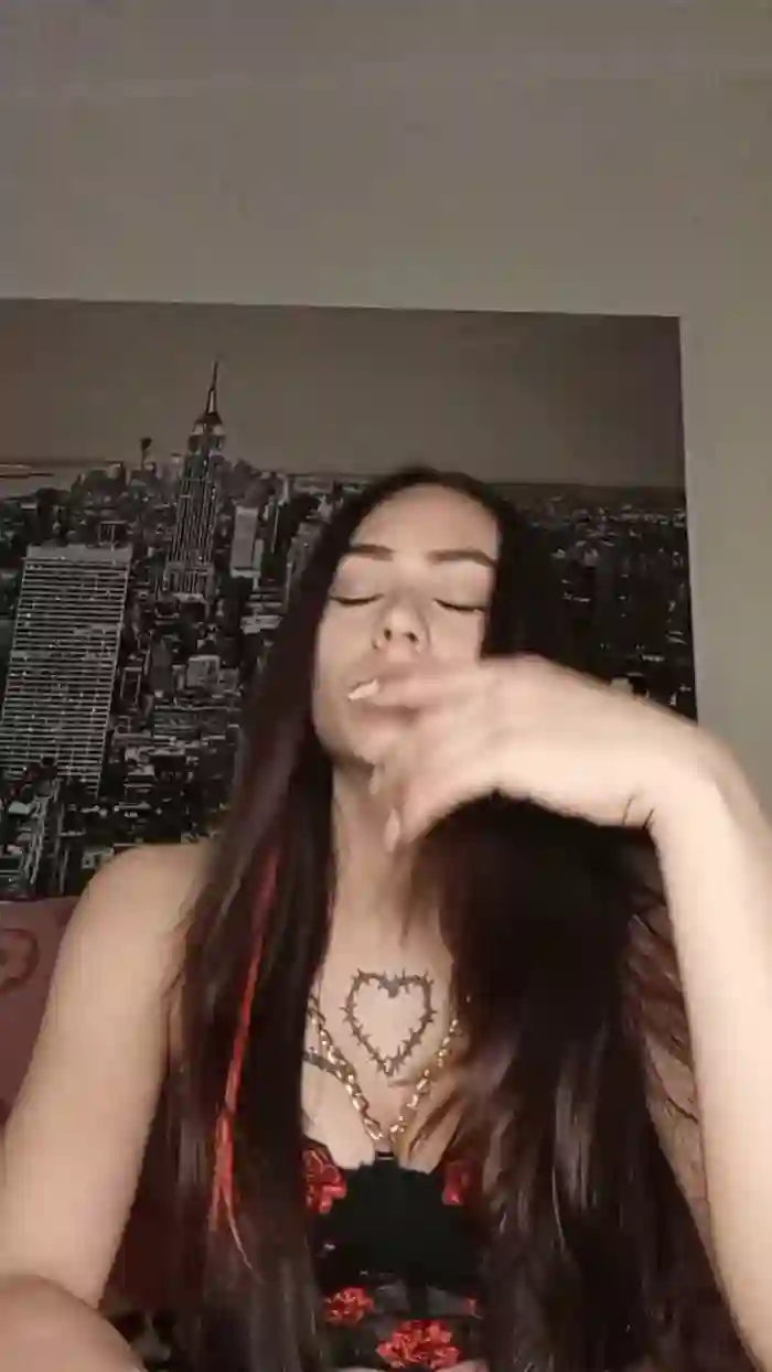 Jovencita88