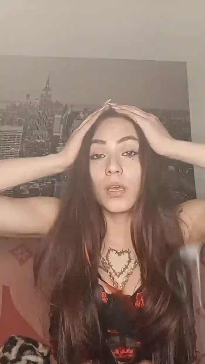 Jovencita88