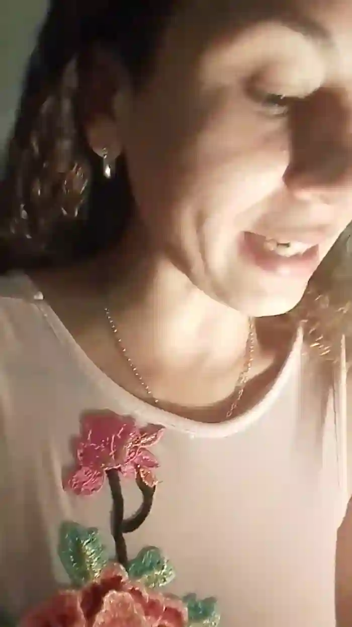 Leonafuego