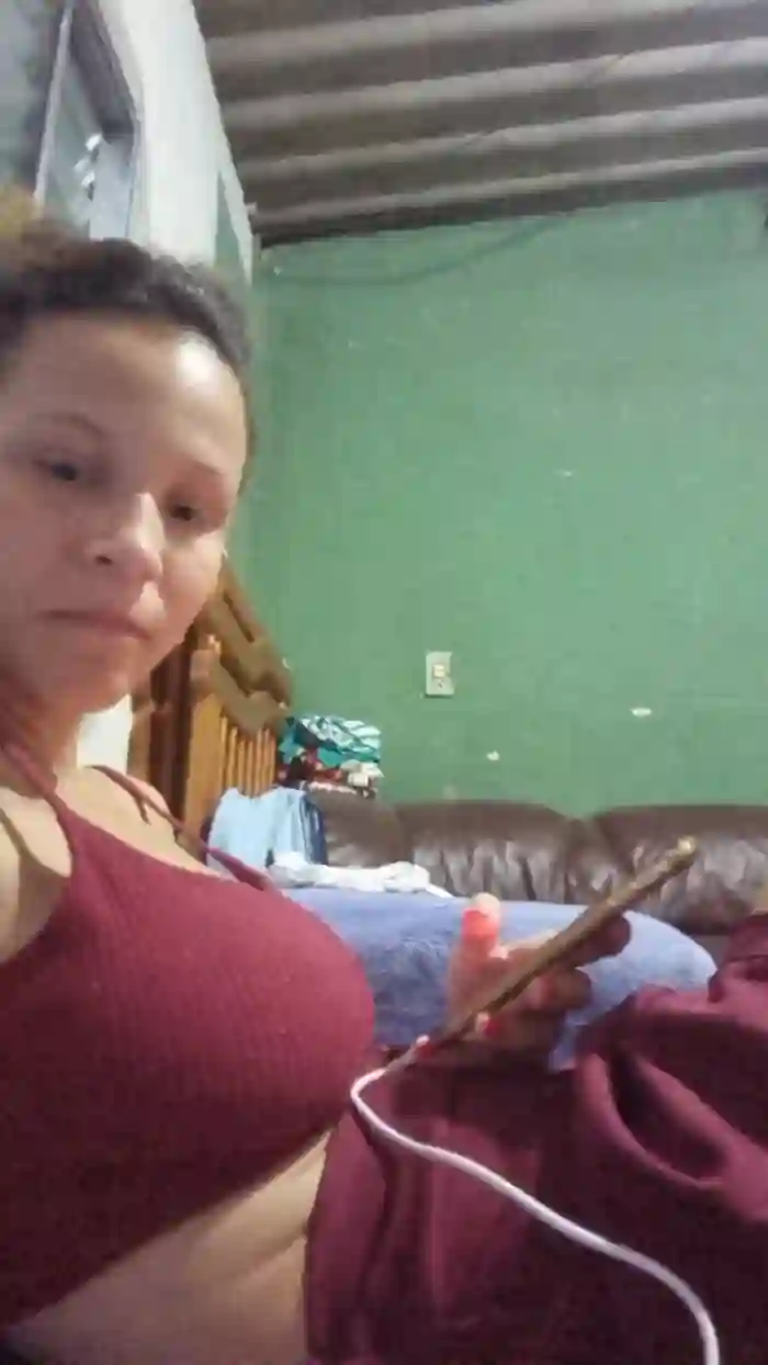 _Natysapeka