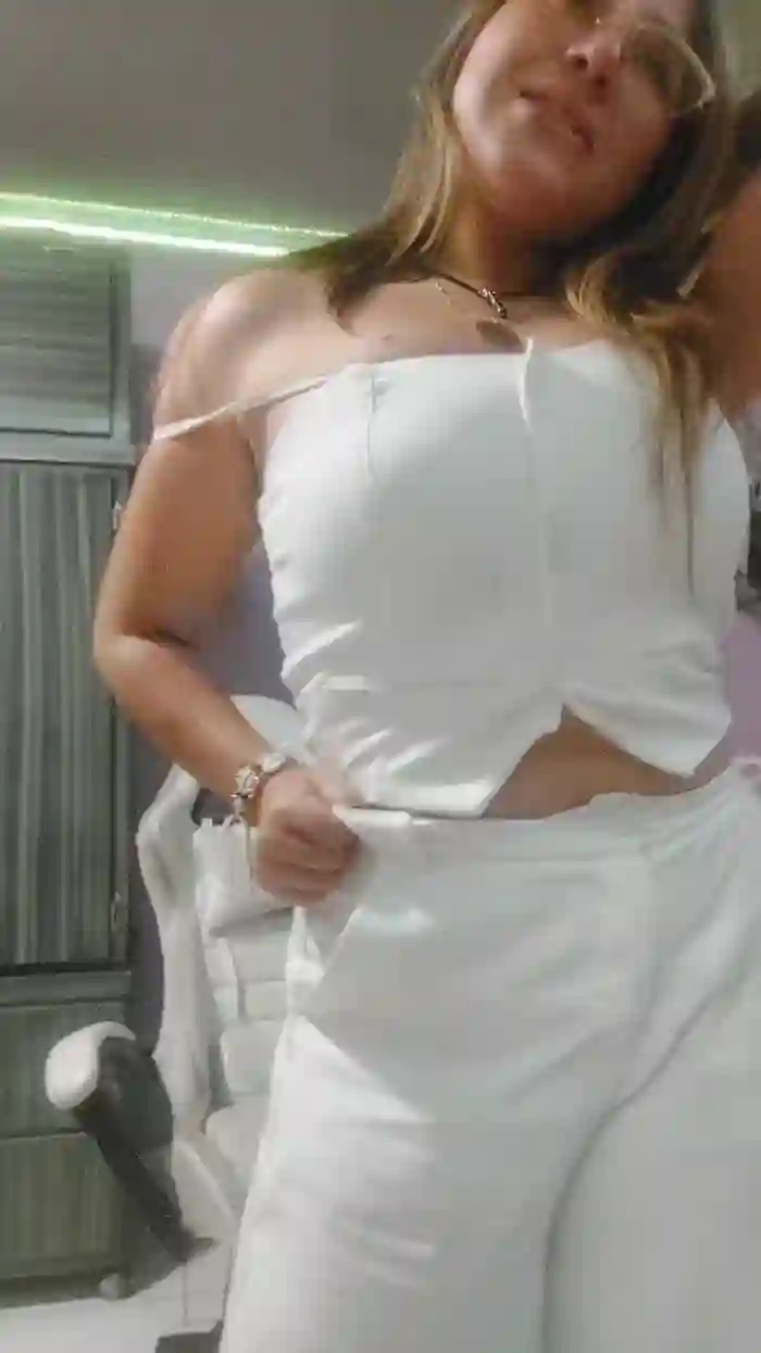 ilonka_Ui