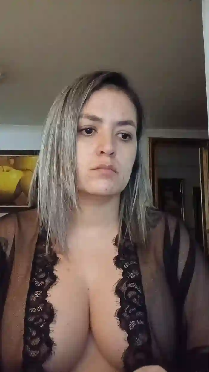 ladykyhara