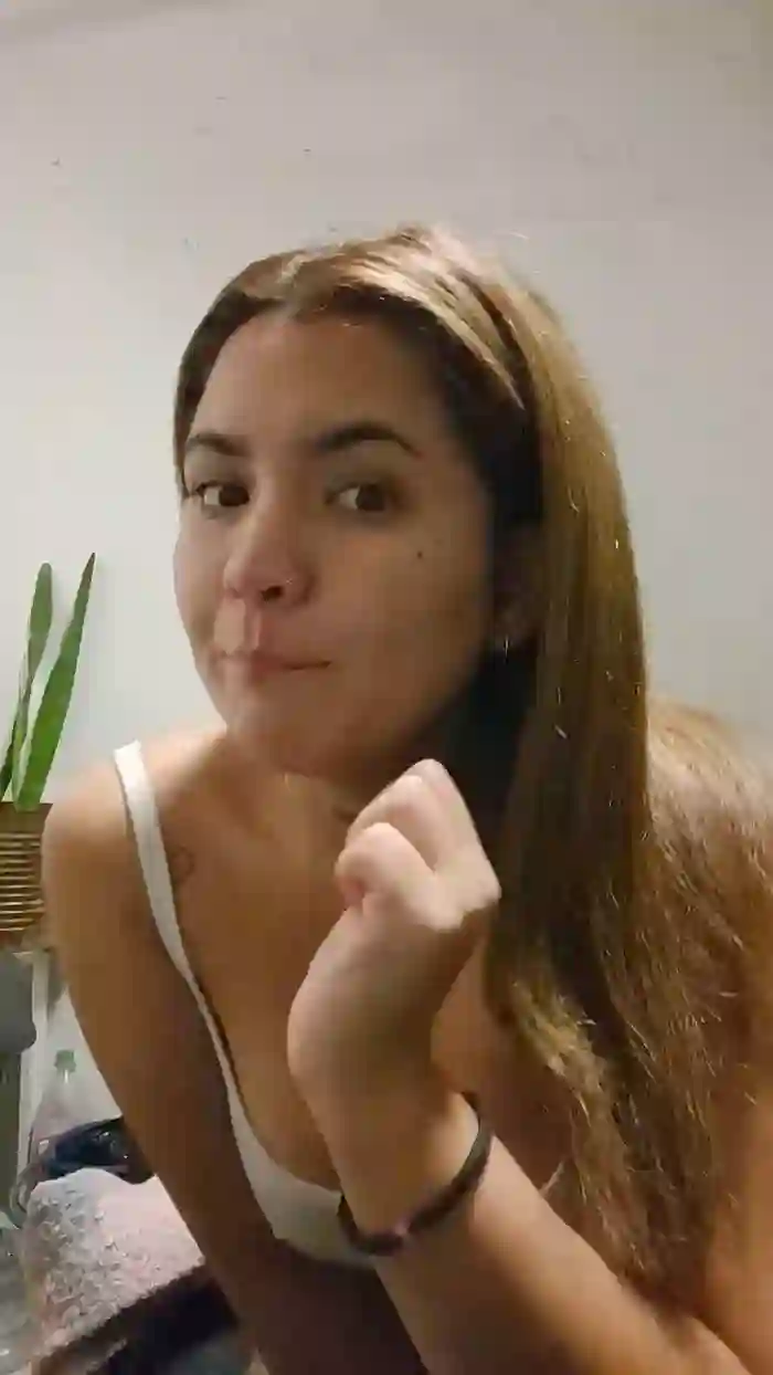 pamelitarocio1