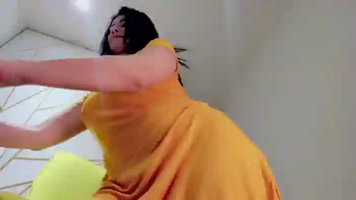 samantha_Laruso