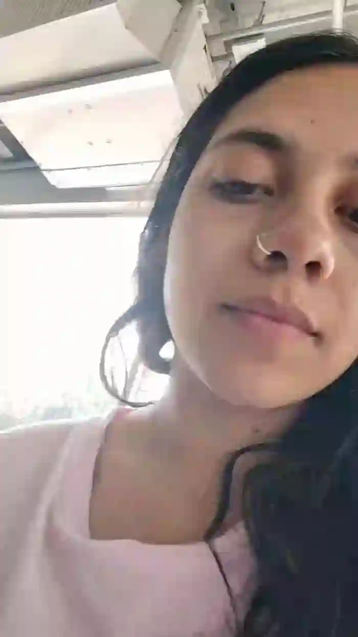 sweet_scarlett_