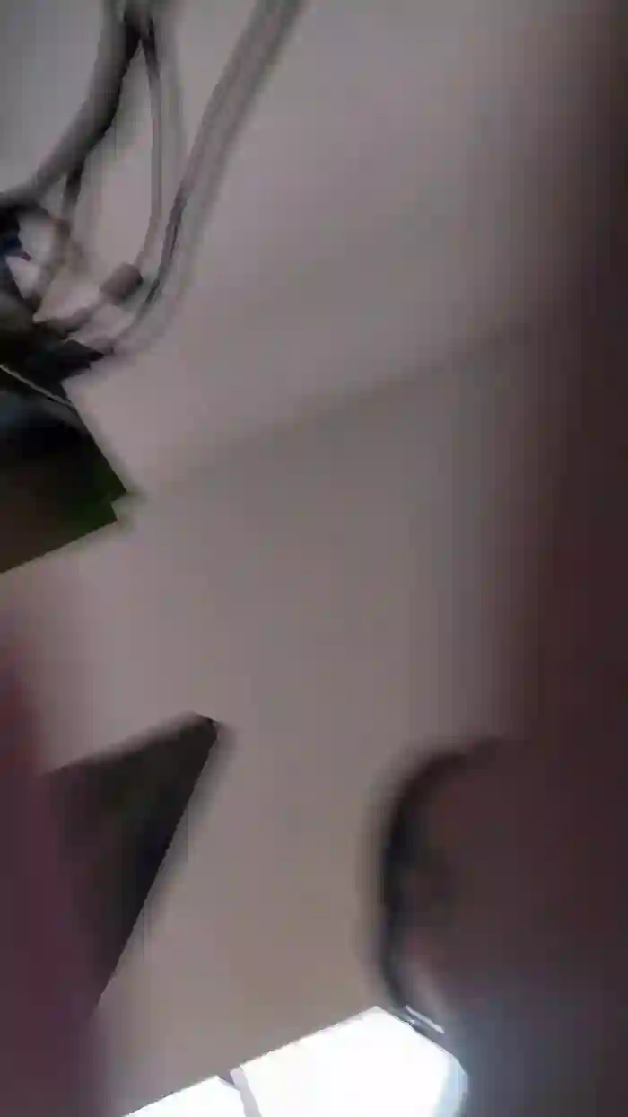 sweet_scarlett_