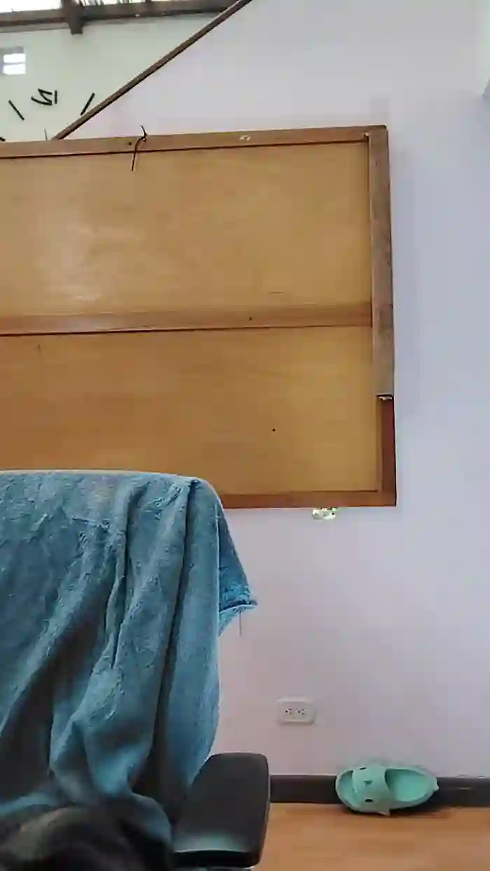sweet_scarlett_