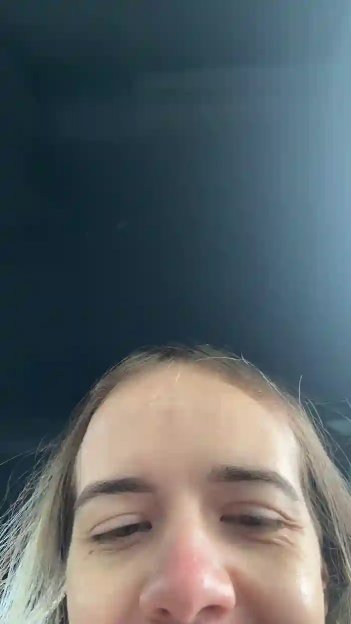 trippybb222