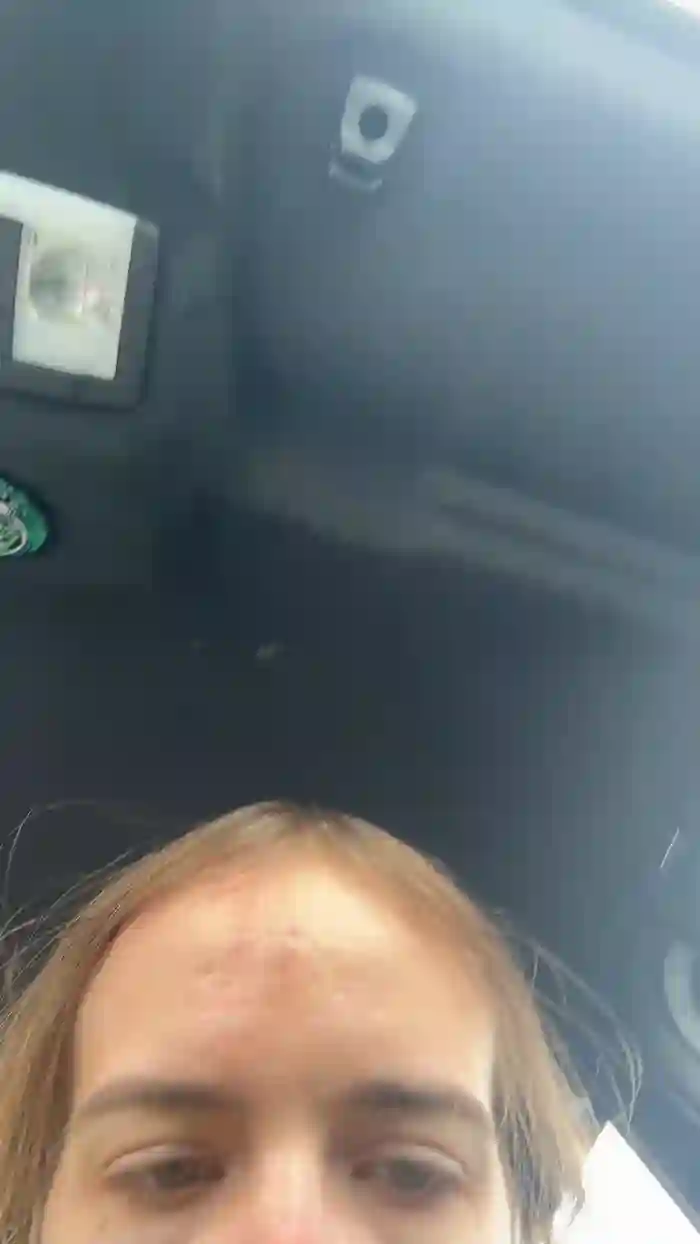 trippybb222