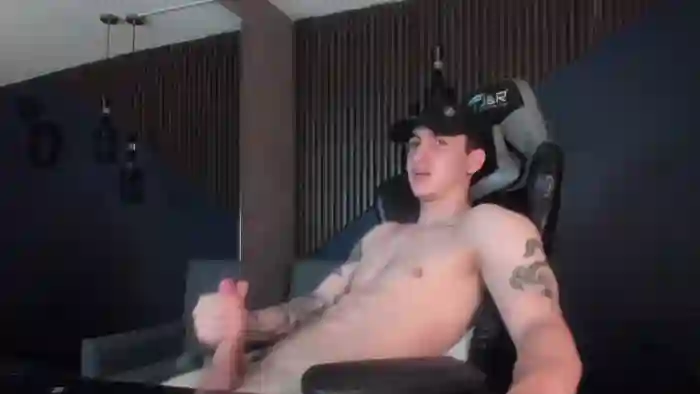 JacksonOlsenn
