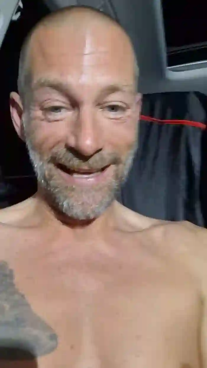 Jan_uncensored