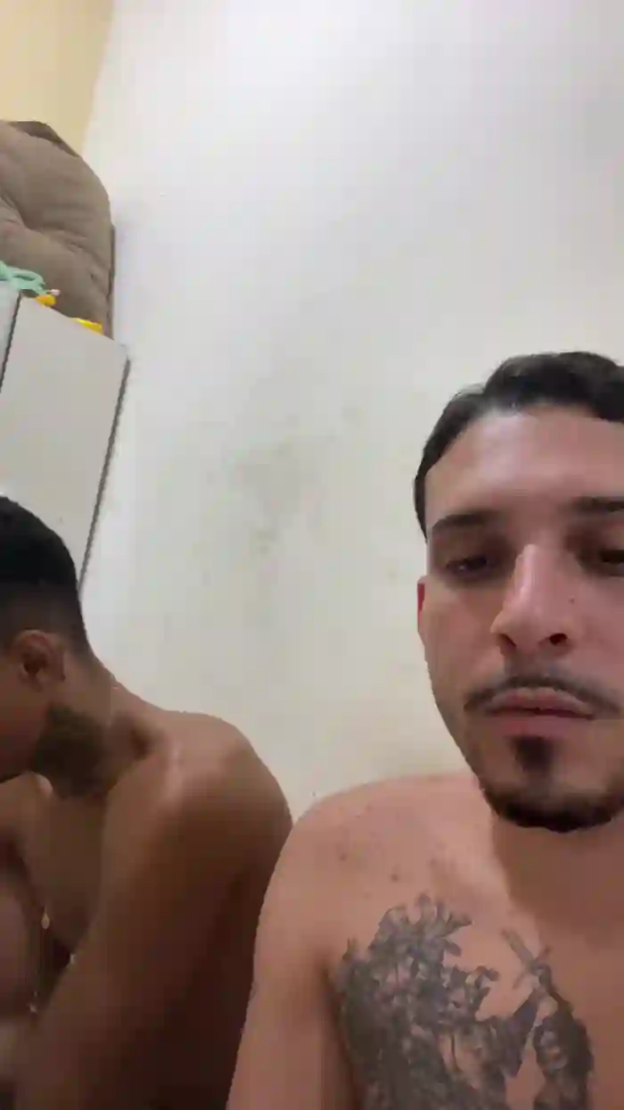 Nigeegeryano