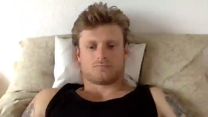 Sexyfreak1994