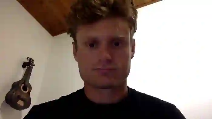 Sexyfreak1994