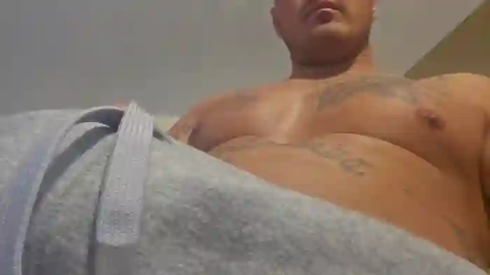 Shotime69altme