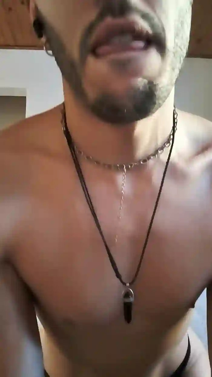 Thomyfpe