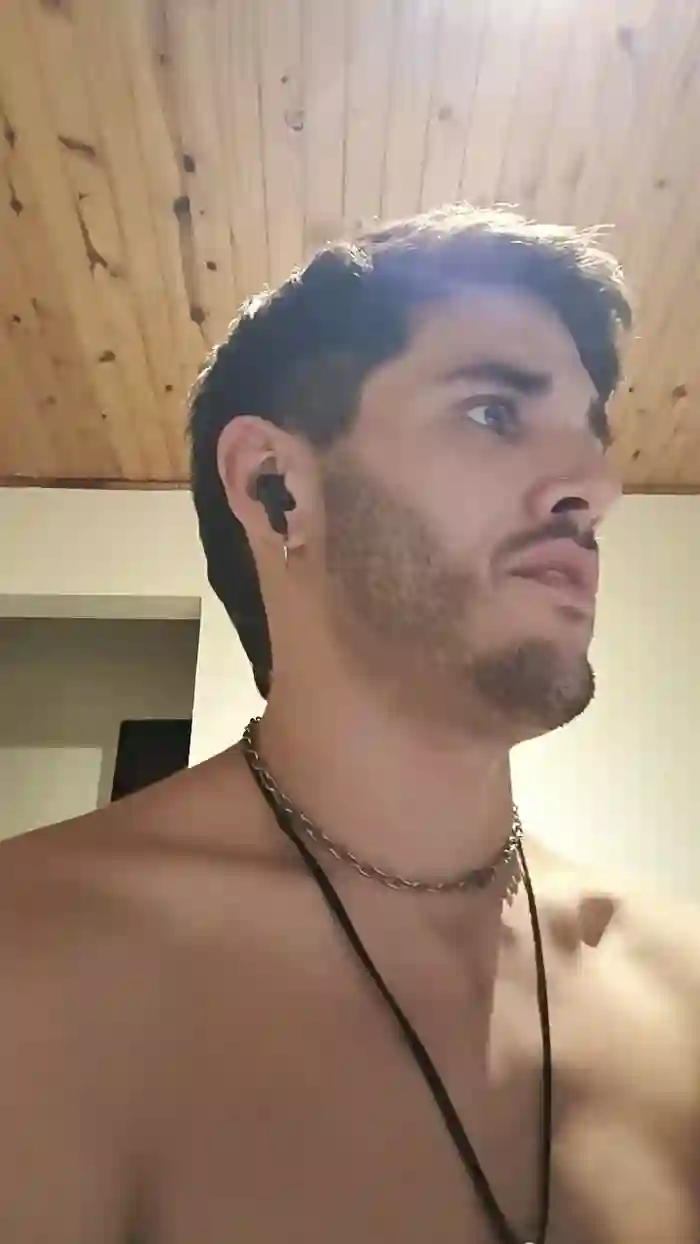 Thomyfpe