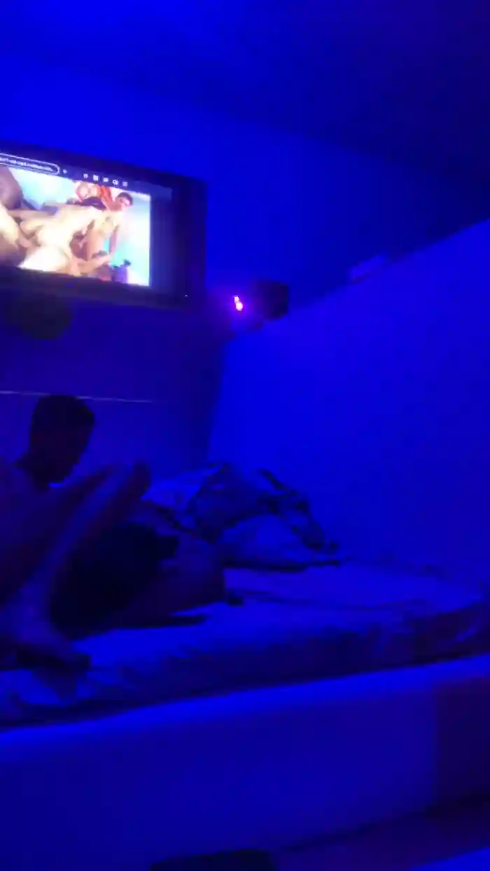 XXL23king