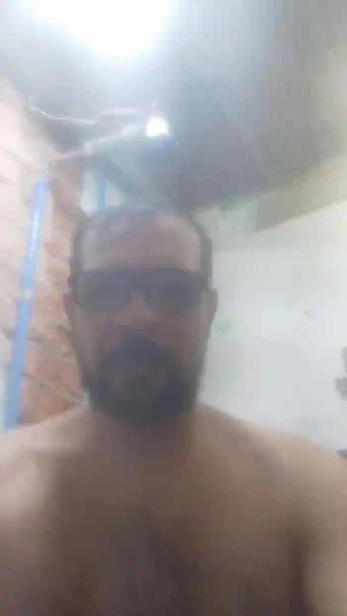 alfonzo41