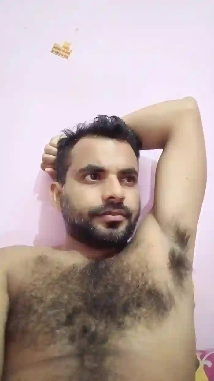 chiranjitho1