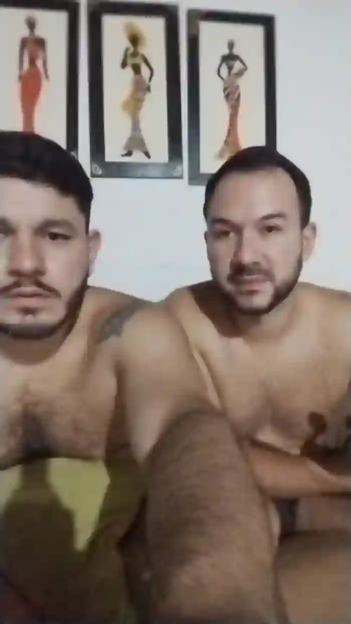 leoestebanhot