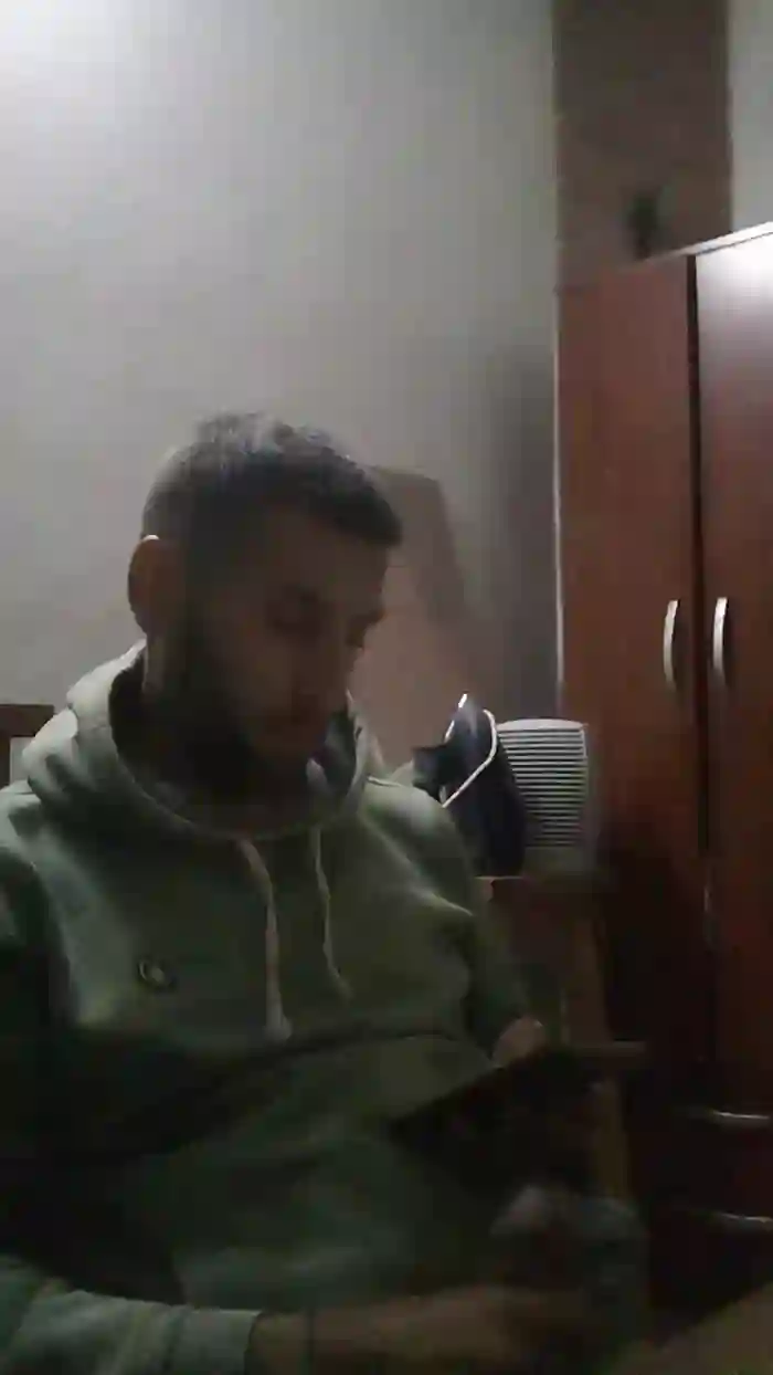 nachoclaps
