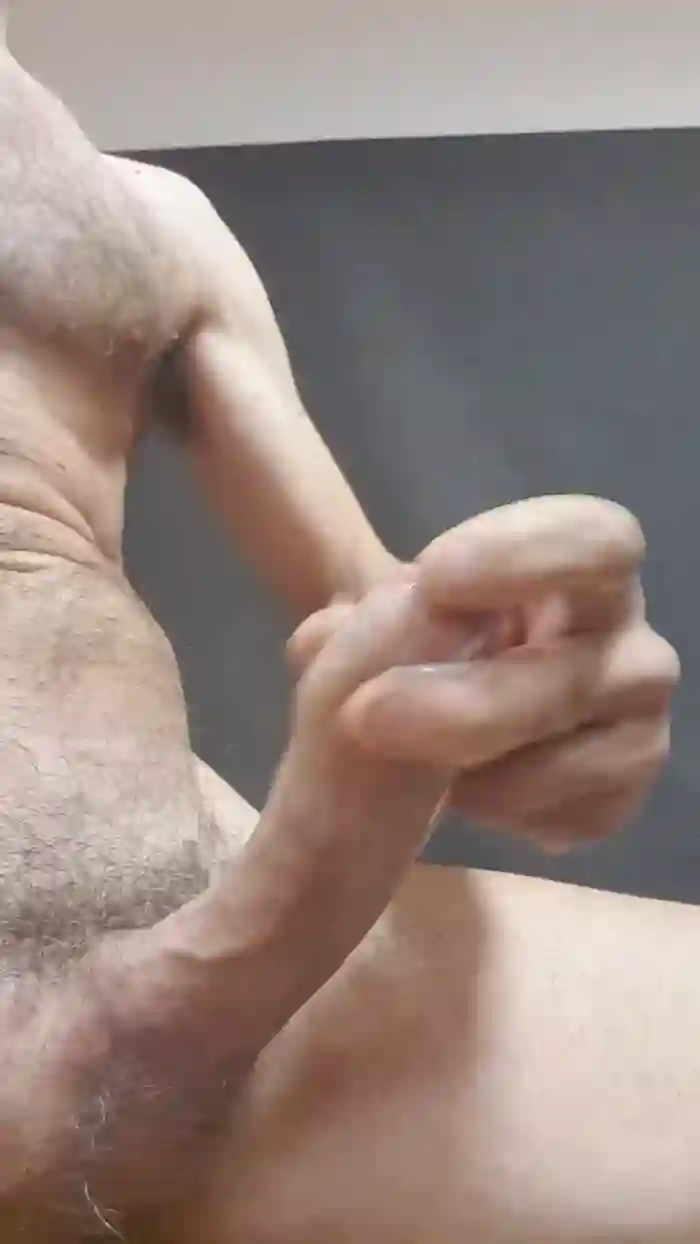 perfectdick21