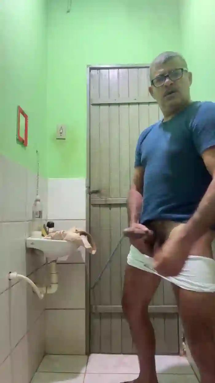 picudodf