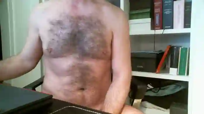vinkstick