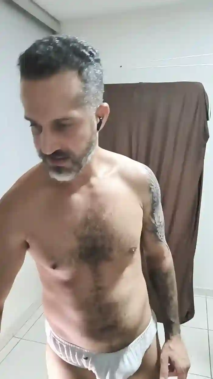 xxMorenosexx