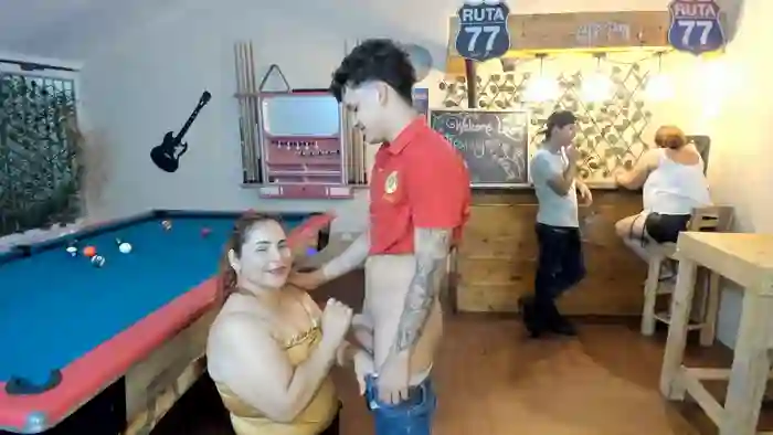 0rderofthegirls