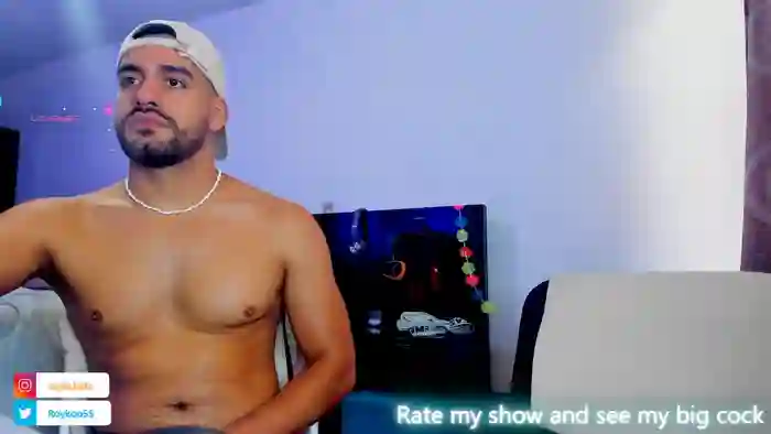 LucasJewely