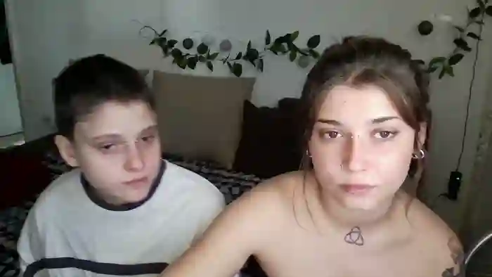 irina420