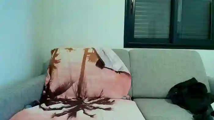 ANALDELICIOUS