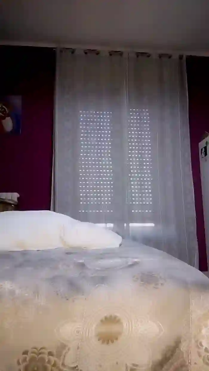 Akemy_room