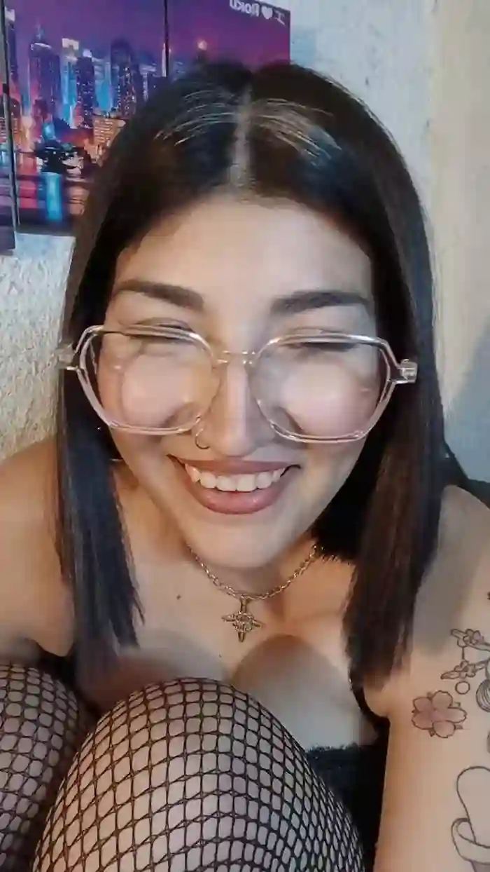 DolceNazz