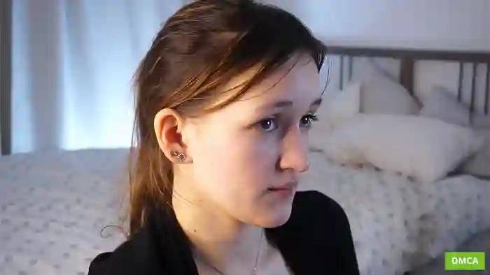 ElwynaBumford