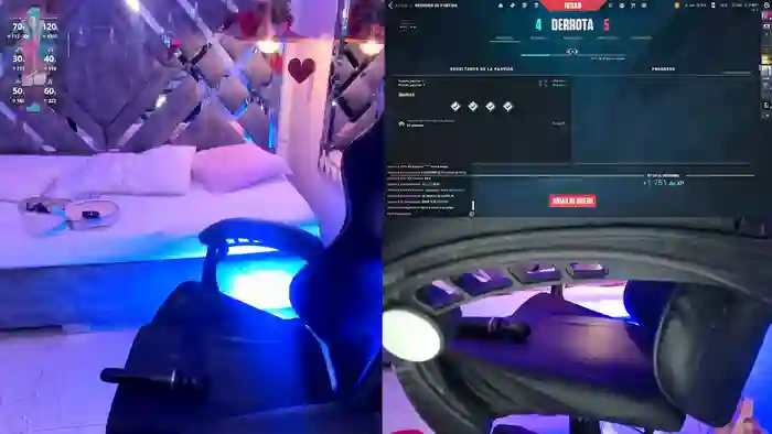 Eterna_Aura